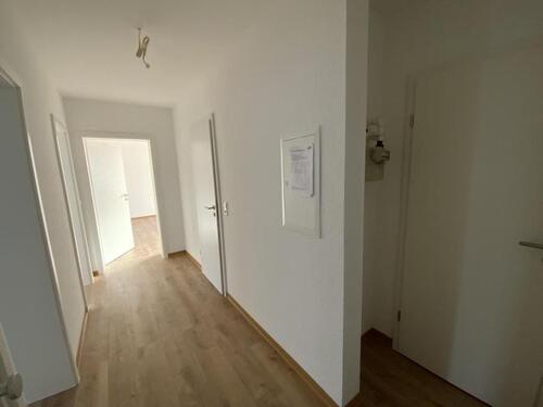 Foto - Etagenwohnung in Weißenthurm zur Miete