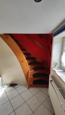 Foto - 4 Zimmer Einfamilienhaus zur Miete in Schmölln