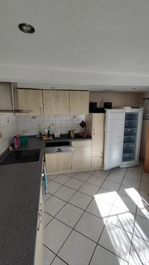 Foto - 4 Zimmer Einfamilienhaus in Schmölln