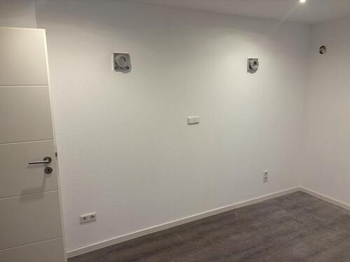 Foto - 1 Zimmer Wohnung in 66646 Alsweiler