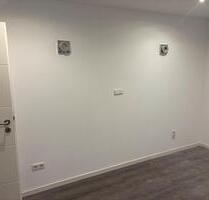 1 Zimmer Wohnung in 66646 Alsweiler - Sankt Wendel