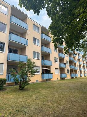 Foto - Eigentumswohnung Berlin Buckow - 230.000,00&nbsp;EUR Kaufpreis, ca.&nbsp; 68,00&nbsp;m&sup2;