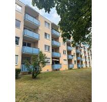 Eigentumswohnung Berlin Buckow - 230.000,00&nbsp;EUR Kaufpreis, ca.&nbsp; 68,00&nbsp;m&sup2; in Treuenbrietzen (PLZ: 14929)