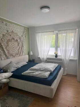 Foto - Etagenwohnung in Treuenbrietzen zum Kaufen