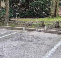 Außenstellplatz zur Anmietung! - 30,00&nbsp;EUR Miete, in Stolberg (Rheinland) (PLZ: 52222)