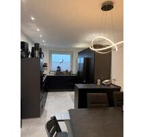 ETW in Helfe ca 91qm2 3,5 Zi KDB Gäste WC - Hagen Hagen-Nord