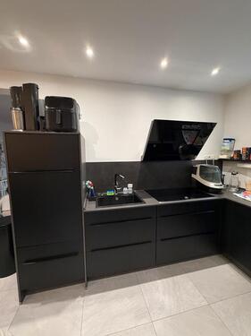 Foto - 3.5 Zimmer Etagenwohnung zum Kaufen in Hagen