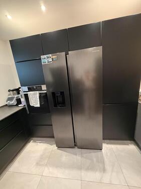 Foto - 3.5 Zimmer Etagenwohnung in Hagen