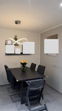 Foto - Etagenwohnung in Hagen zum Kaufen