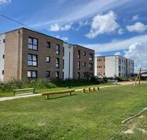 3-Zimmer Wohnung - 870,00&nbsp;EUR Kaltmiete, ca.&nbsp; 87,00&nbsp;m&sup2; in Meldorf (PLZ: 25704)