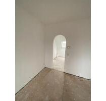 Sanierte Dachgeschosswohnung in Hattingen Welper - Gevelsberg