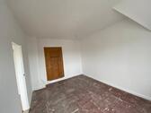 Foto - Dachgeschoßwohnung in Gevelsberg zur Miete