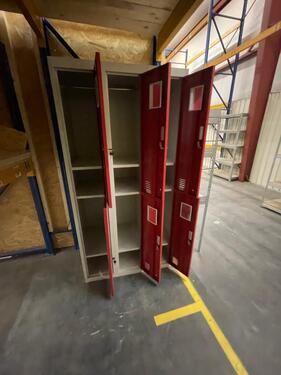 Foto - andere in Oberzent zur Miete