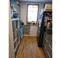 3,5 Zimmer - Wohnung - 805,00&nbsp;EUR Kaltmiete, ca.&nbsp; 81,00&nbsp;m&sup2; in Apolda (PLZ: 99510)