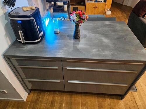 Foto - 3.5 Zimmer Erdgeschoßwohnung in Apolda