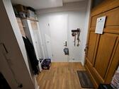 Foto - Erdgeschoßwohnung in Apolda zur Miete