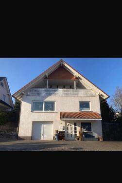 Foto - Haus zu Verkaufen ohne Makler - 335.000,00&nbsp;EUR Kaufpreis, ca.&nbsp; 155,00&nbsp;m&sup2;