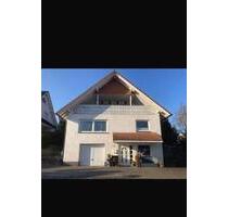 Haus zu Verkaufen ohne Makler - 335.000,00&nbsp;EUR Kaufpreis, ca.&nbsp; 155,00&nbsp;m&sup2; in Sundern (Sauerland) (PLZ: 59846)