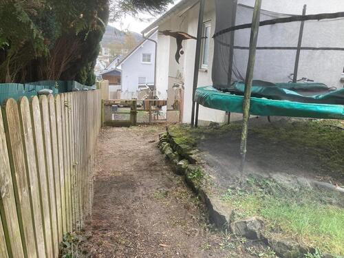 Foto - Einfamilienhaus in Sundern (Sauerland)