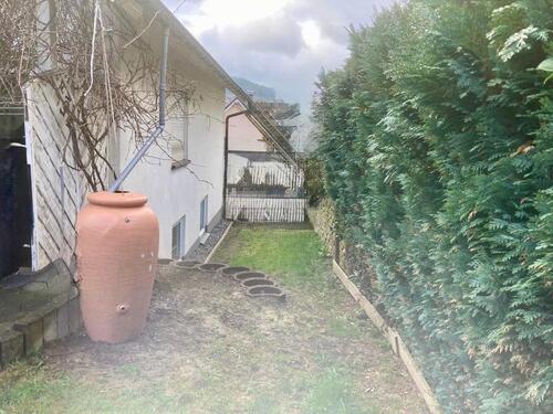 Foto - Einfamilienhaus in Sundern (Sauerland) zum Kaufen