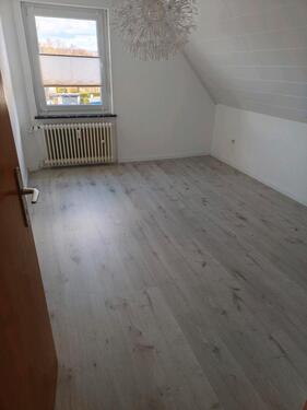 Foto - 2 Zimmer Dachgeschoßwohnung zur Miete in Arnsberg