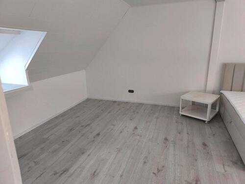 Foto - 2 Zimmer Dachgeschoßwohnung in Arnsberg