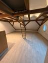 Foto - 1 Zimmer Dachgeschoßwohnung zur Miete in Passau