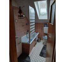 2 Zimmer Küche Bad - 600,00&nbsp;EUR Kaltmiete, ca.&nbsp; 60,00&nbsp;m&sup2; in Bad Emstal (PLZ: 34308)