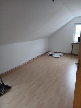 Foto - 2 Zimmer Dachgeschoßwohnung in Bad Emstal