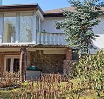 Kleines Einfamilienhaus am Mündesee - Angermünde