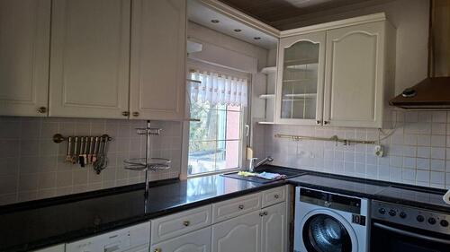 Foto - Bungalow in Angermünde zum Kaufen