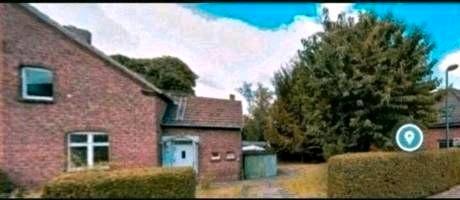 Foto - 5 Zimmer Doppelhaushälfte zum Kaufen in Essen