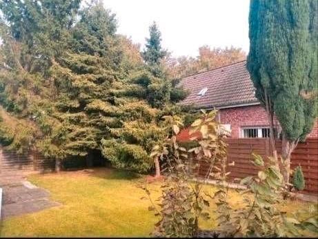 Foto - 5 Zimmer Doppelhaushälfte in Essen