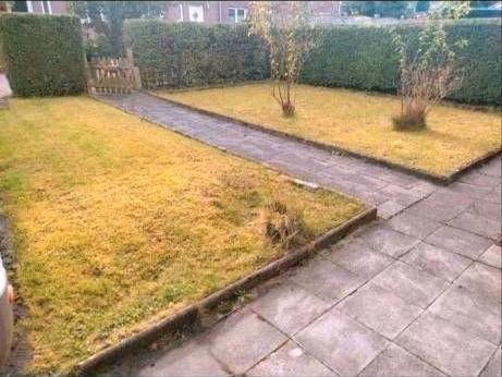 Foto - Doppelhaushälfte in Essen zum Kaufen