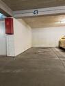 Foto - Garage, Stellplatz, Kfz-Stellplatz
