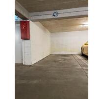 Garage, Stellplatz, Kfz-Stellplatz - Bad Homburg vor der Höhe Gonzenheim