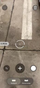 Foto - andere zur Miete in Bad Homburg vor der Höhe