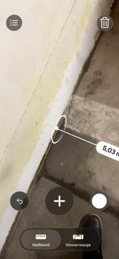 Foto - andere in Bad Homburg vor der Höhe