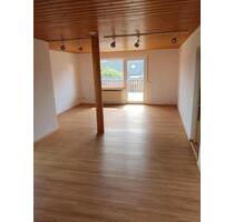 3 Zimmer Wohnung - 1.300,00&nbsp;EUR Kaltmiete, ca.&nbsp; 100,00&nbsp;m&sup2; in Karlsbad (PLZ: 76307)