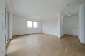 Foto - Etagenwohnung in Lünen zur Miete