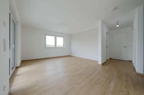 Foto - Etagenwohnung in Lünen zur Miete