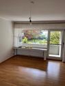 Foto - 3 Zimmer Erdgeschoßwohnung zur Miete in Steinfurt