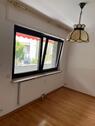 Foto - 3 Zimmer Erdgeschoßwohnung in Steinfurt