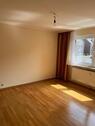 Foto - Erdgeschoßwohnung in Steinfurt zur Miete