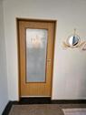 Foto - wohnung zu vermieten - 420,00&nbsp;EUR Kaltmiete, ca.&nbsp; 55,00&nbsp;m&sup2;