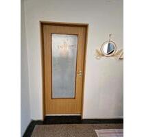 wohnung zu vermieten - 420,00&nbsp;EUR Kaltmiete, ca.&nbsp; 55,00&nbsp;m&sup2; in Völklingen (PLZ: 66333)