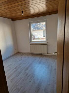 Foto - 1 Zimmer Erdgeschoßwohnung zur Miete in Völklingen