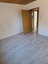 Foto - 1 Zimmer Erdgeschoßwohnung in Völklingen