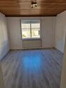 Foto - Erdgeschoßwohnung in Völklingen zur Miete