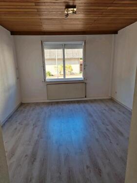 Foto - Erdgeschoßwohnung in Völklingen zur Miete